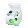 B class Dental vacuum autoclave (Model:DA-D 18L/DA-D 23L)(CE approved)